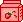 strawberry juice