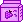 grape juice