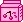 cherry juice