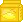 lemon juice