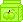 greenapple juice