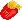 mcfries