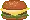 mchamburger