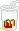 mcfloat