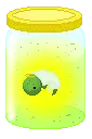 leaf henry