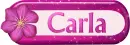 Carla