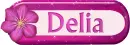 Delia