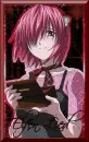 elfen lied