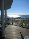 beach house