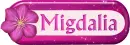 Migdalia