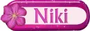 Niki
