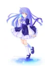 Umineko No Naku Koro Ni- Frederica Bernkastel
