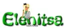 elenitsa