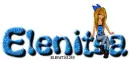elenitsa