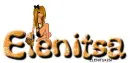 elenitsa