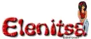 elenitsa