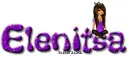 elenitsa