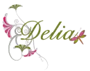 Delia