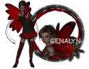 Genalyn