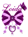 Loida