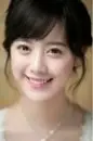jan di