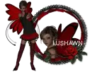 LuShawn