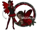 Migdalia