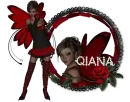 Qiana