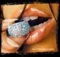 lips