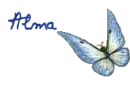 Alma