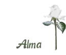 Alma