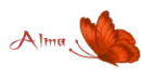 Alma