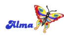Alma