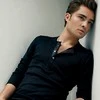 ed westwick