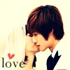 ji hoo & jan di
