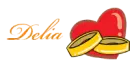 Delia