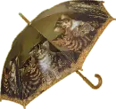 umbrell