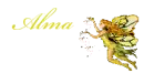 Alma