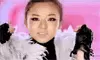 dara-2ne1