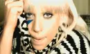 gaga