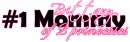 Brittany Mommy of 2 princesses