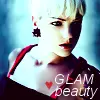 glamour