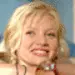 rikki chadwick