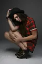 HannaBeth