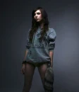 HannaBeth