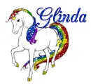 Glinda