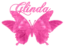 Glinda