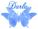 Darla