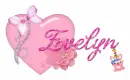 Evelyn