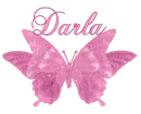 Darla